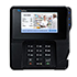 PINPAD, MX915 CARLTON BANK 501