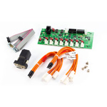(CLGB) SPP CURRENT LOOP KIT