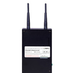 AVALAN WIRELESS IN-DISPENSER UNIT,ONE REQ PER DISP