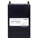 AVALAN WIRELESS IN STORE UNIT, SUPPORTS 16 DISPLAY