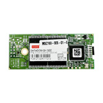 SATA DOM, 2GB RUBY2 OS 3.11.02