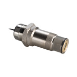 PRESSURIZED LINE LEAK DETECTOR WITH SWIFTCHECK