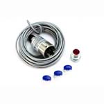 UNIVERSAL LIQUID SUMP SENSOR