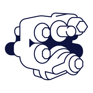 Submersible Pumps